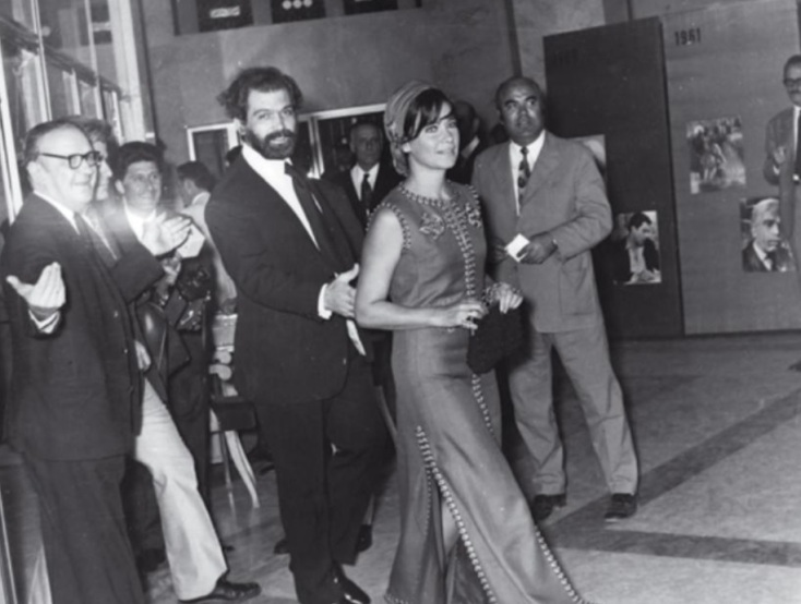 Διεθνής Έκθεση Θεσσαλονίκης: Τα γεγονότα που τη σφράγισαν, τα θεάματα και οι εφευρέσεις, η παρέλαση των διασήμων 