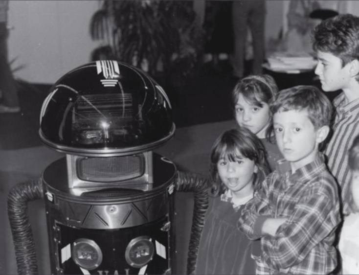 Διεθνής Έκθεση Θεσσαλονίκης: Τα γεγονότα που τη σφράγισαν, τα θεάματα και οι εφευρέσεις, η παρέλαση των διασήμων 