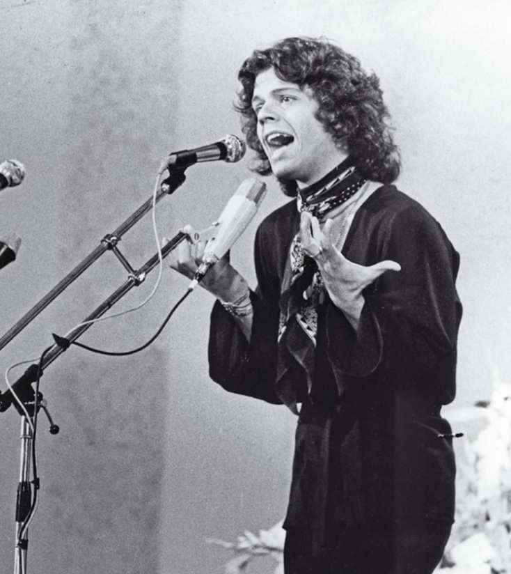 Διεθνής Έκθεση Θεσσαλονίκης: Τα γεγονότα που τη σφράγισαν, τα θεάματα και οι εφευρέσεις, η παρέλαση των διασήμων 