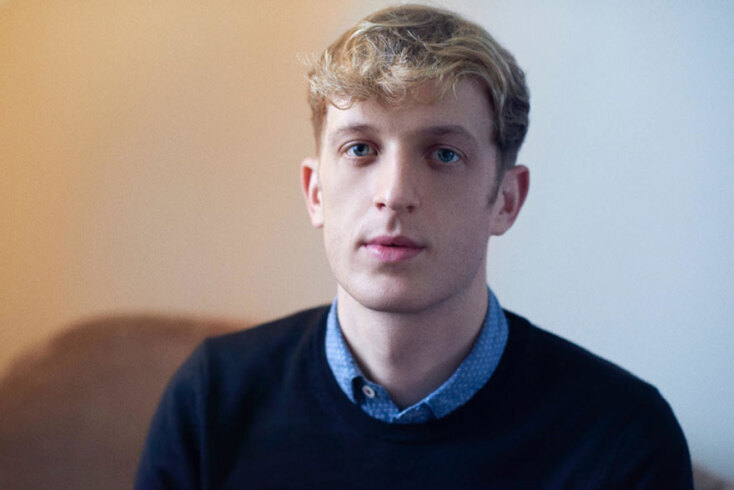 Εντουάρ Λουί