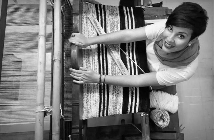 Αντωνία Σταθάκη