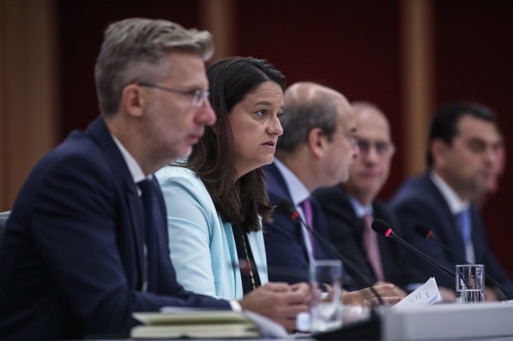 Νίκη Κεραμέως