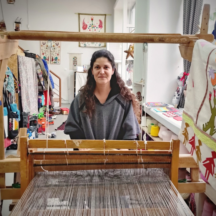 Σοφία Βασιλειάδου