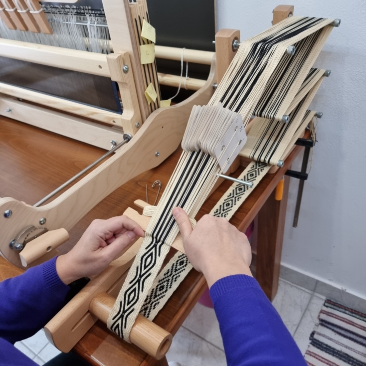 Ζωή Παπαδάκη