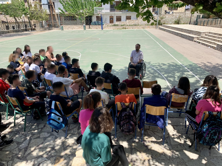 mytilineos_σκεπ_photo1