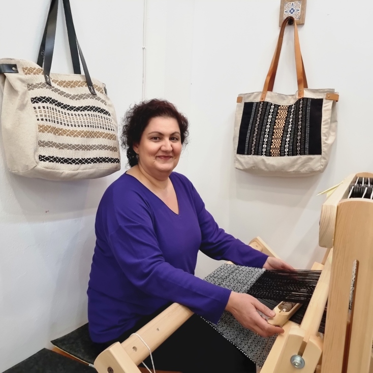 Ζωή Παπαδάκη