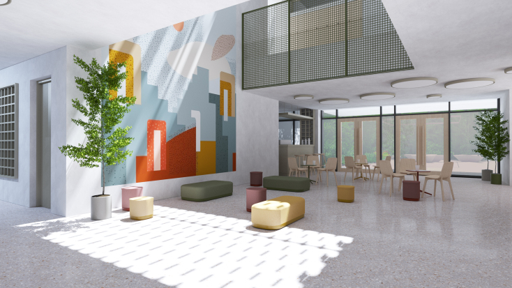 in2_lobby_green_grid