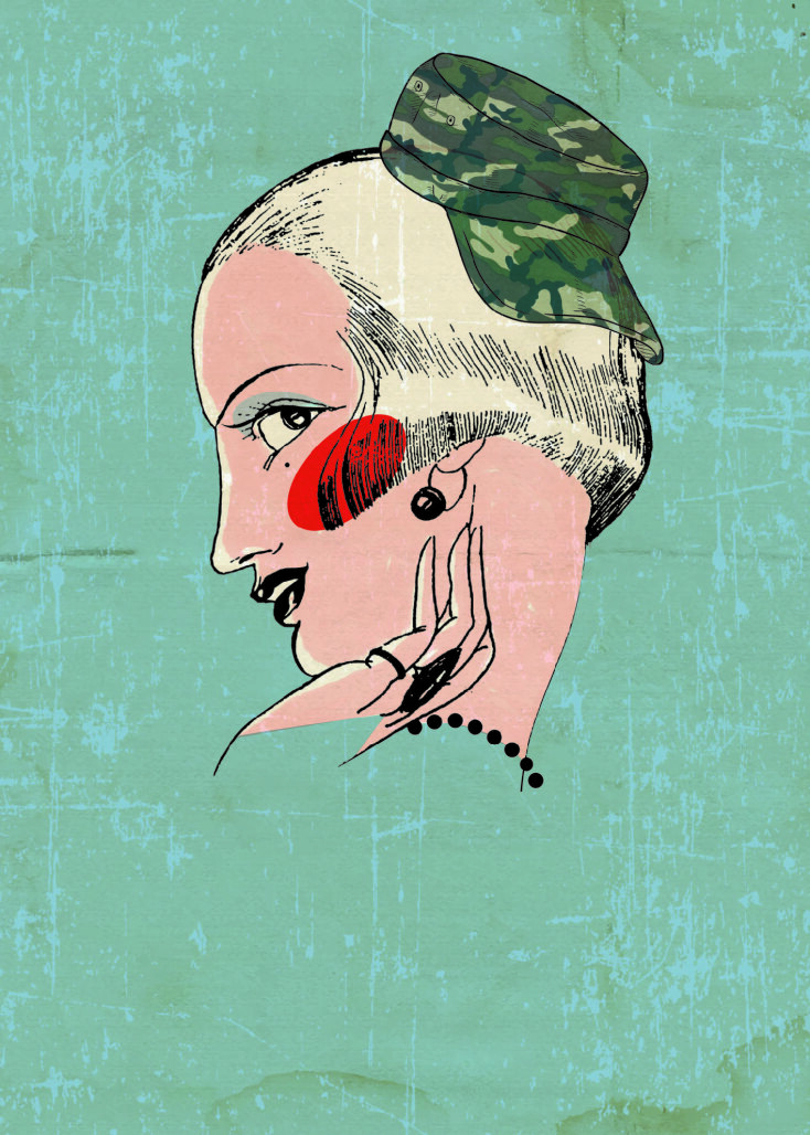 Ο "Βαπτιστικός" του Θεόφραστου Σακελλαρίδη επιστρέφει στο Ολύμπια