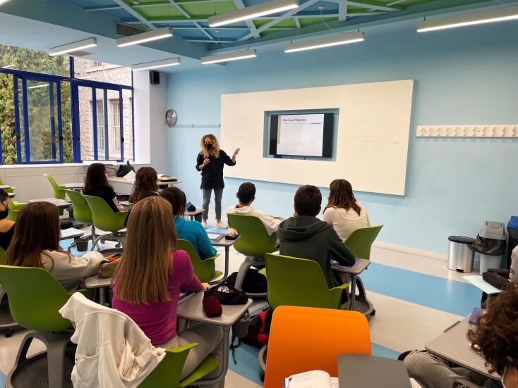 anatolia_english_classroom