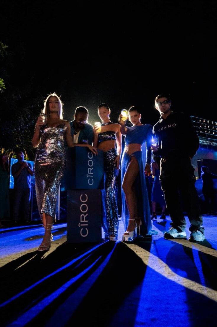 ciroc_vodka_fashion_tv__1_