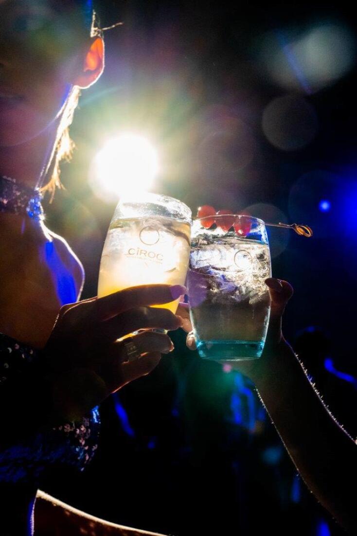 ciroc_vodka_fashion_tv__3_