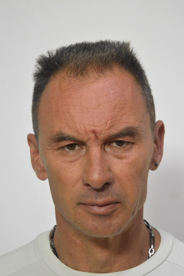 patra_apoplanisi_51xronow