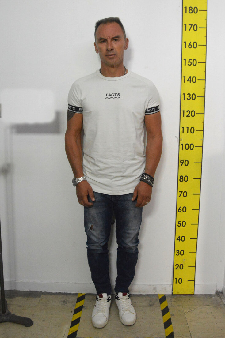 patra_apoplanisi_51xronow2