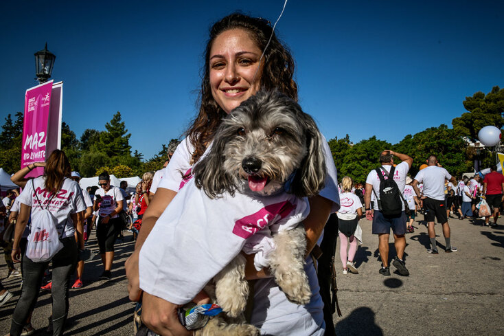race-for-the-cure-athina-7