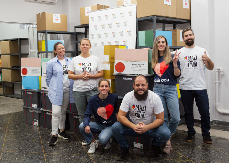 πλαισιο_μαζι_για_το_παιδι_csr