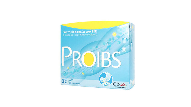 new-packshot_plain_proibs
