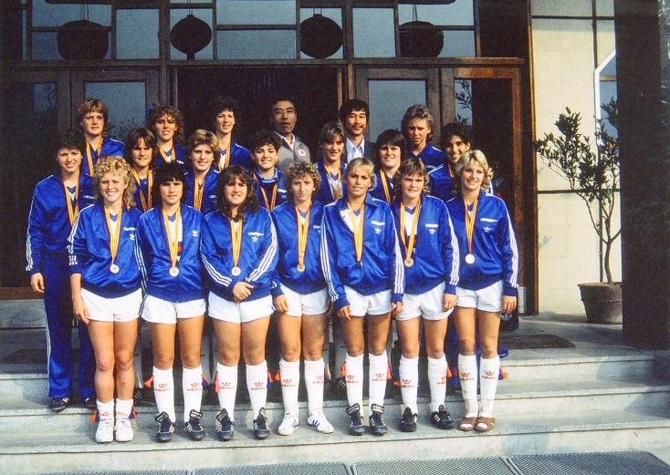 Matthew McConayghey: Το ανώνυμο σημείωμα που κατέληξε στην ακύρωση της ταινίας «Dallas Sting»