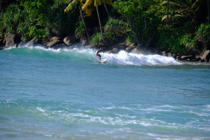 Ειρήνη Τσαρπαλή