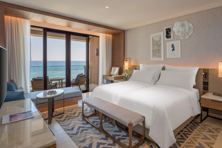 deluxe_twin_-_bedroom