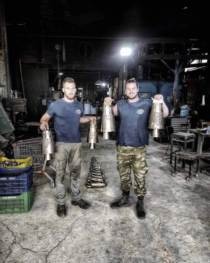 Φώτης Γαλανόπουλος