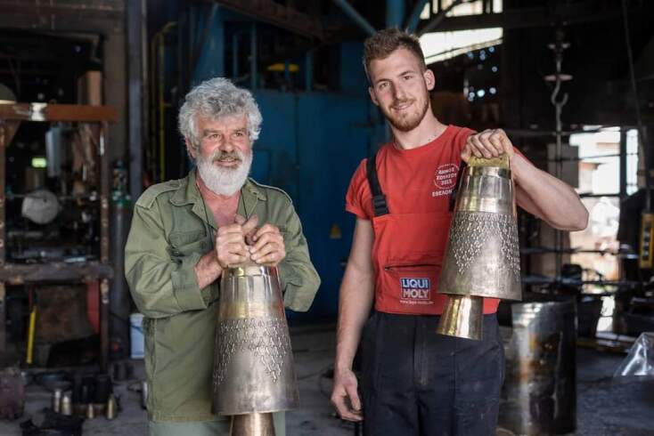 Φώτης Γαλανόπουλος