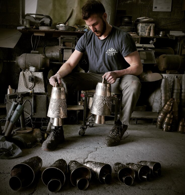 Φώτης Γαλανόπουλος