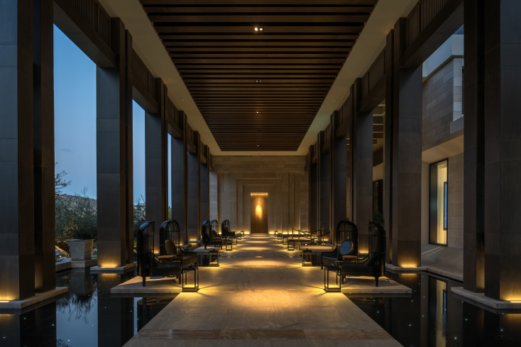 porte_cochere_-_angle_2__1_