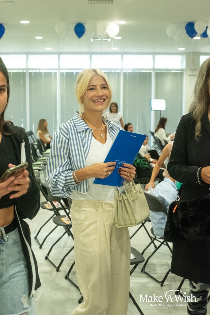 13__φαιη_σκορδα__πρεσβειρα_make-a-wish_ελλαδος