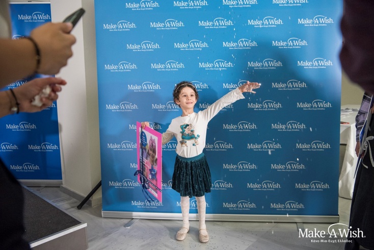 14__χριστινα__η_μεγαλη_πρωταγωνιστρια_