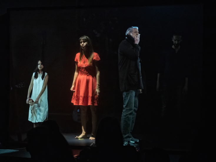 Σαλίνα Γαβαλά