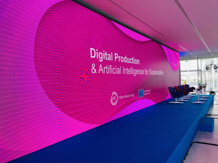 ris-hubs-conference-1024x768