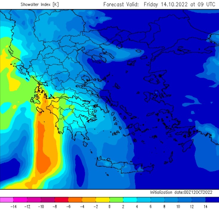 kairos_kakokairia_eikona3