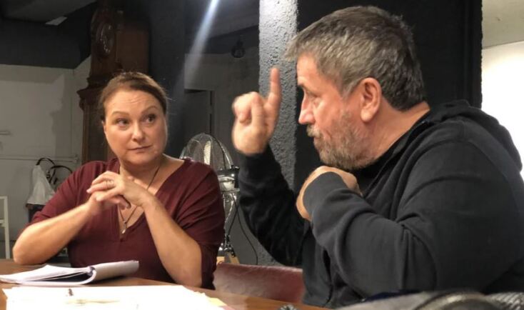 louizidou-papadopoulos