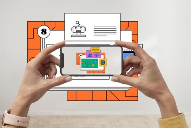 Καινοτομίες για ένα βιώσιμο μέλλον