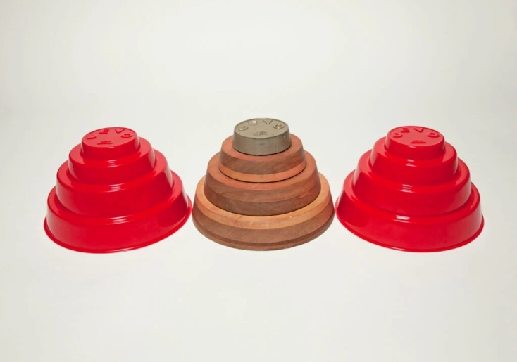 The Punk Rock Museum: Το πρώτο μουσείο για την punk και rock μουσική στον κόσμο ανοίγει στις 13 Ιανουαρίου 2023 στο Λας Βέγκας - Η ιδέα του frontman των NOFX και τα αντικείμενα που θα φιλοξενεί.