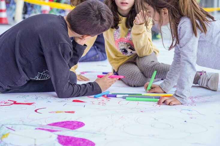 Ανακοίνωσε το πρόγραμμά του για τη σεζόν 2022-2023 το Κέντρο Πολιτισμού Ίδρυμα Σταύρος Νιάρχος - Μουσική, θέατρο, εικαστικά, φεστιβάλ, πολλές γιορτινές εκπλήξεις.