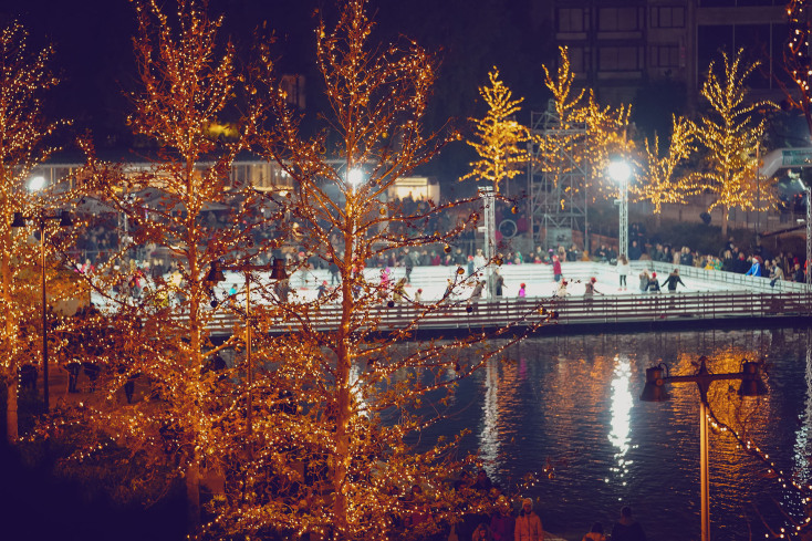 Ανακοίνωσε το πρόγραμμά του για τη σεζόν 2022-2023 το Κέντρο Πολιτισμού Ίδρυμα Σταύρος Νιάρχος - Μουσική, θέατρο, εικαστικά, φεστιβάλ, πολλές γιορτινές εκπλήξεις.