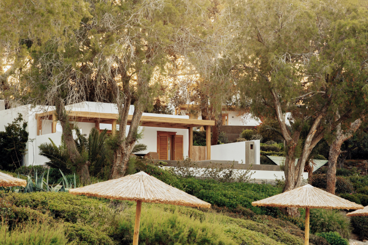 minos_beach_art_hotel_by_edvinas_bruzas_67