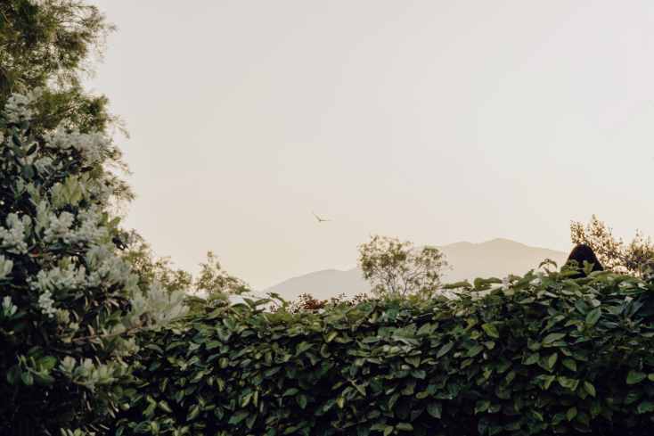 minos_beach_art_hotel_by_edvinas_bruzas_80