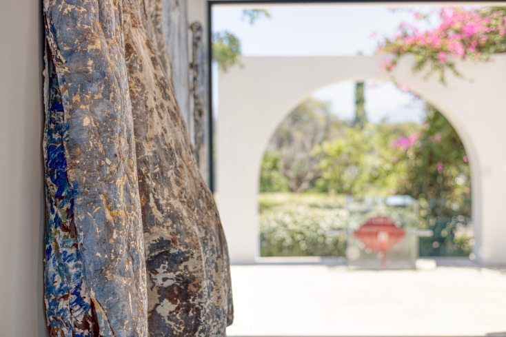 rena_papaspyrou__image_in_the_matter_and_addition