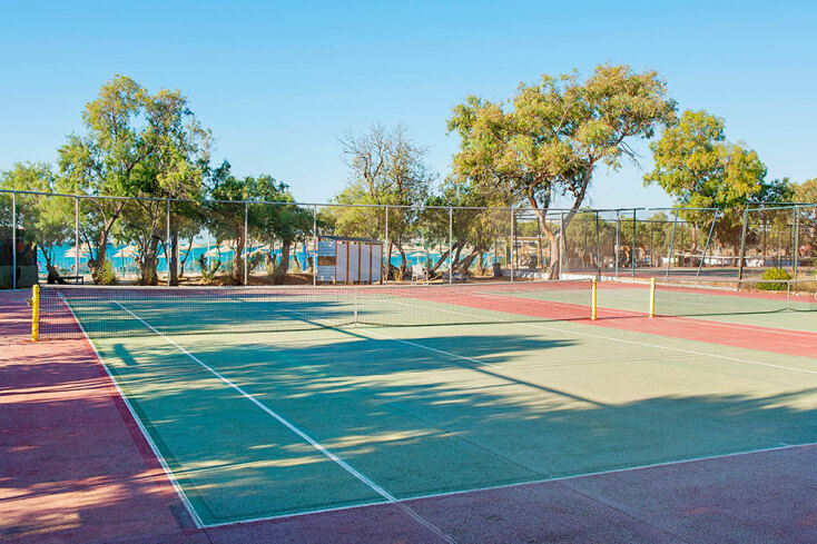 Ακτή Βουλιαγμένης