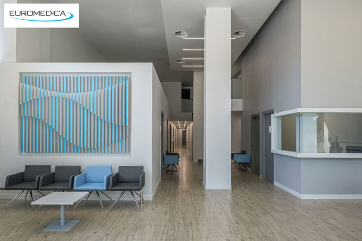 Euromedica Κηφισιάς