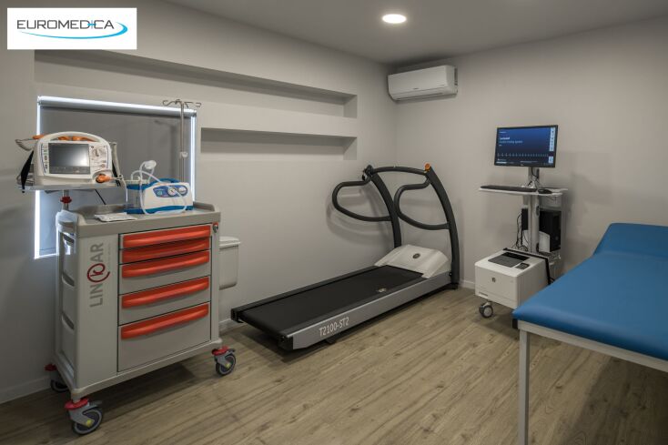 Euromedica Κηφισιάς