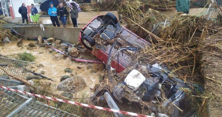 img_20221015_154602_1