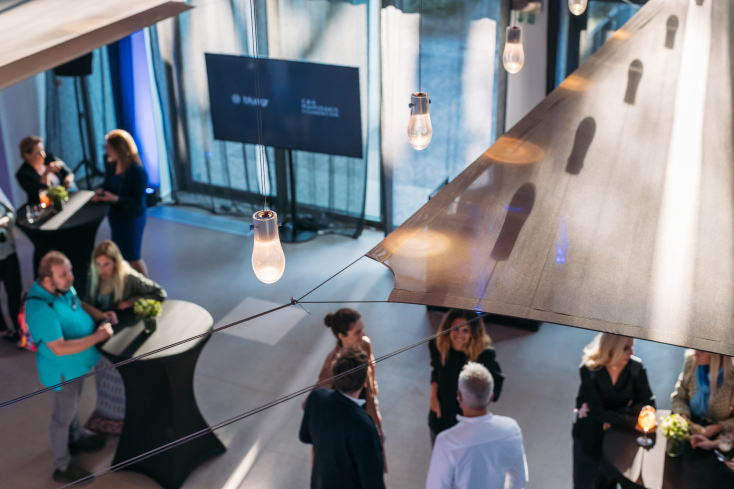 life_gallery_october_02