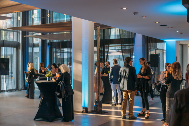 life_gallery_october_04