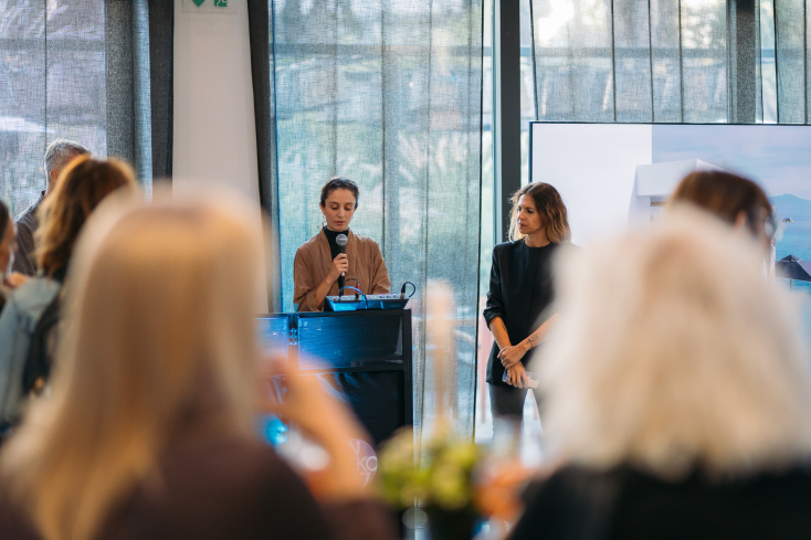 life_gallery_october_14