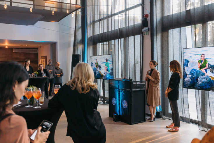 life_gallery_october_15