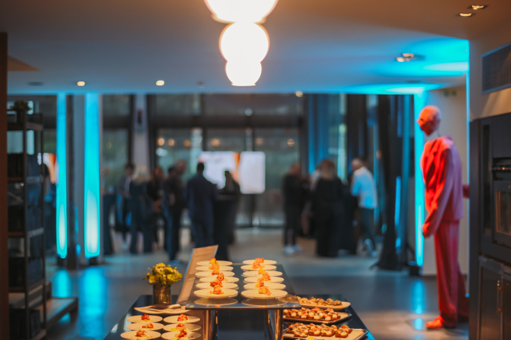 life_gallery_october_43