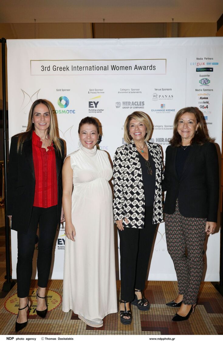 2__ειρηνη_νικολαιδη___σοφια_κωνσταντοπουλου__ελενα_παπαδοπουλου__ντεπη_τζιμεα